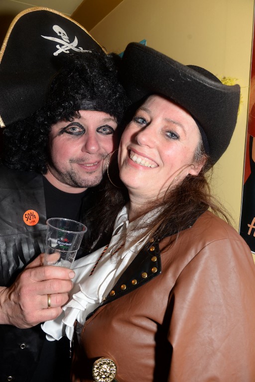 ../Images/Feest van Toen Sail 287.jpg